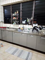 Lakepoint Condominium (D22), Condominium #450867411